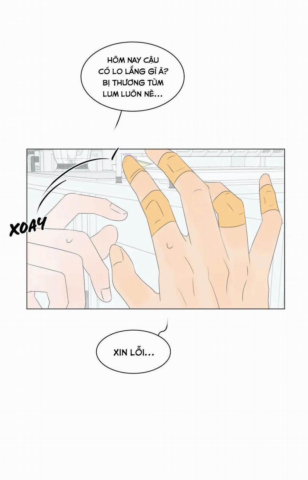 Seeing Double 33 trang 59