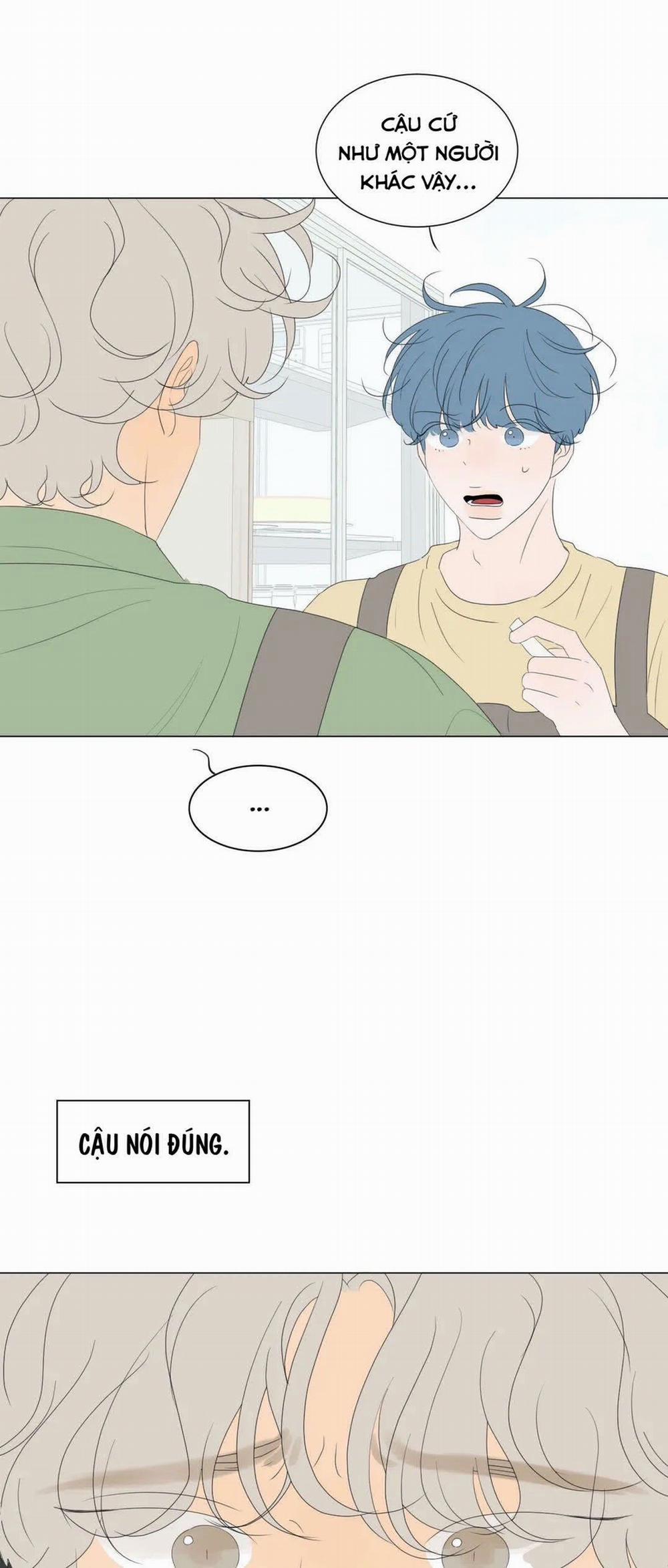 Seeing Double 33 trang 60