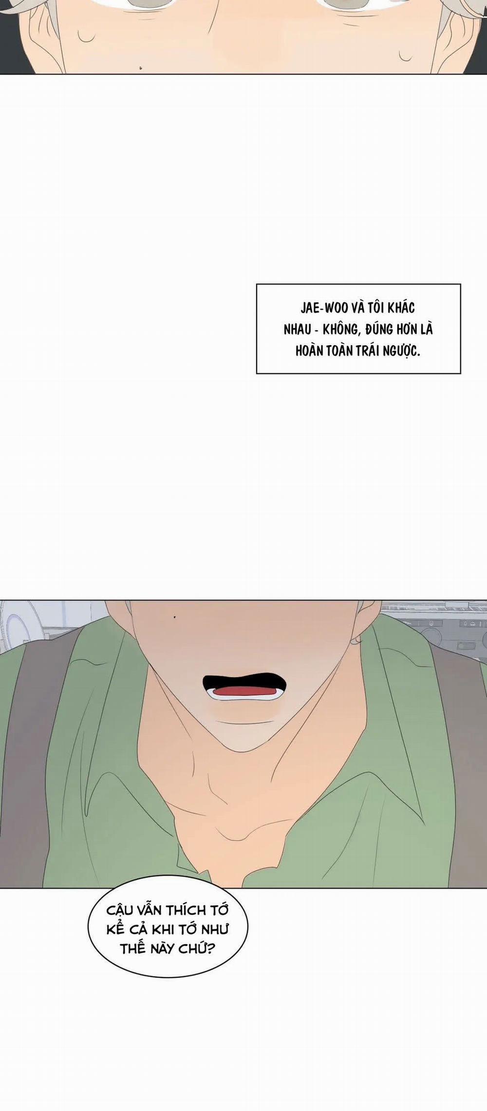 Seeing Double 33 trang 61