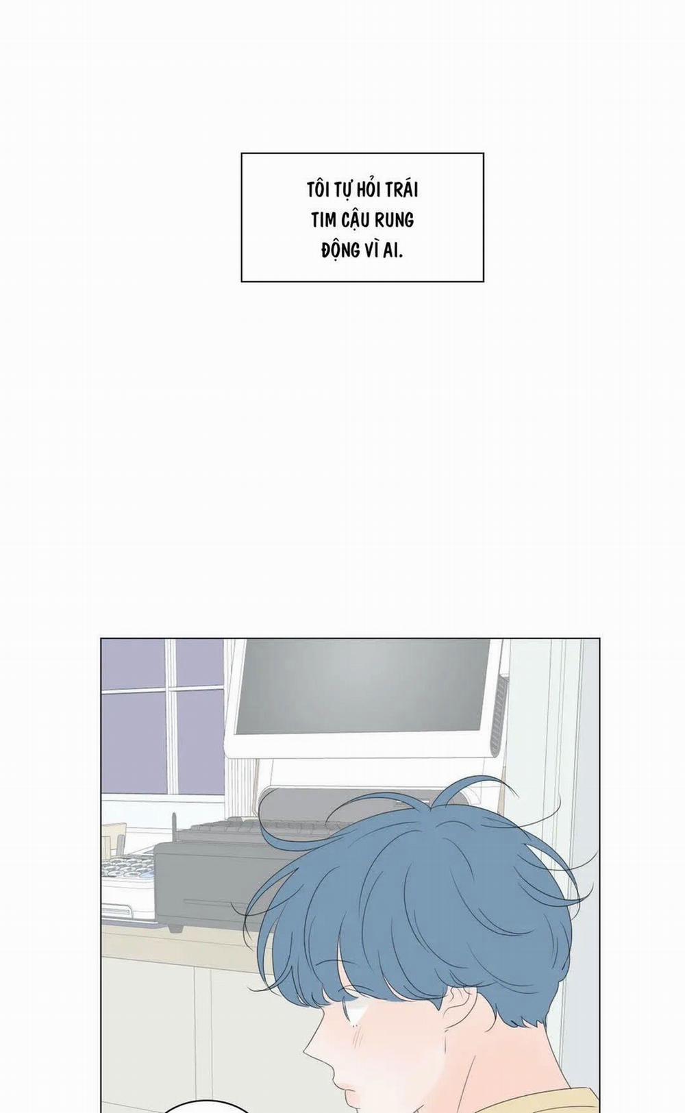 Seeing Double 33 trang 62