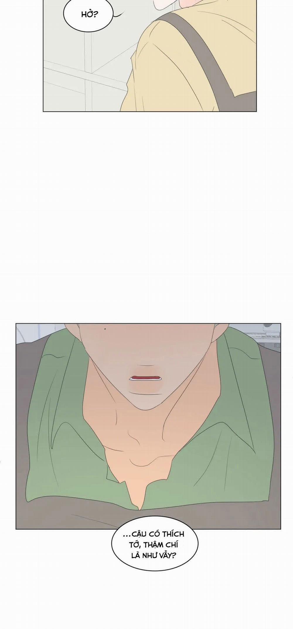 Seeing Double 33 trang 63