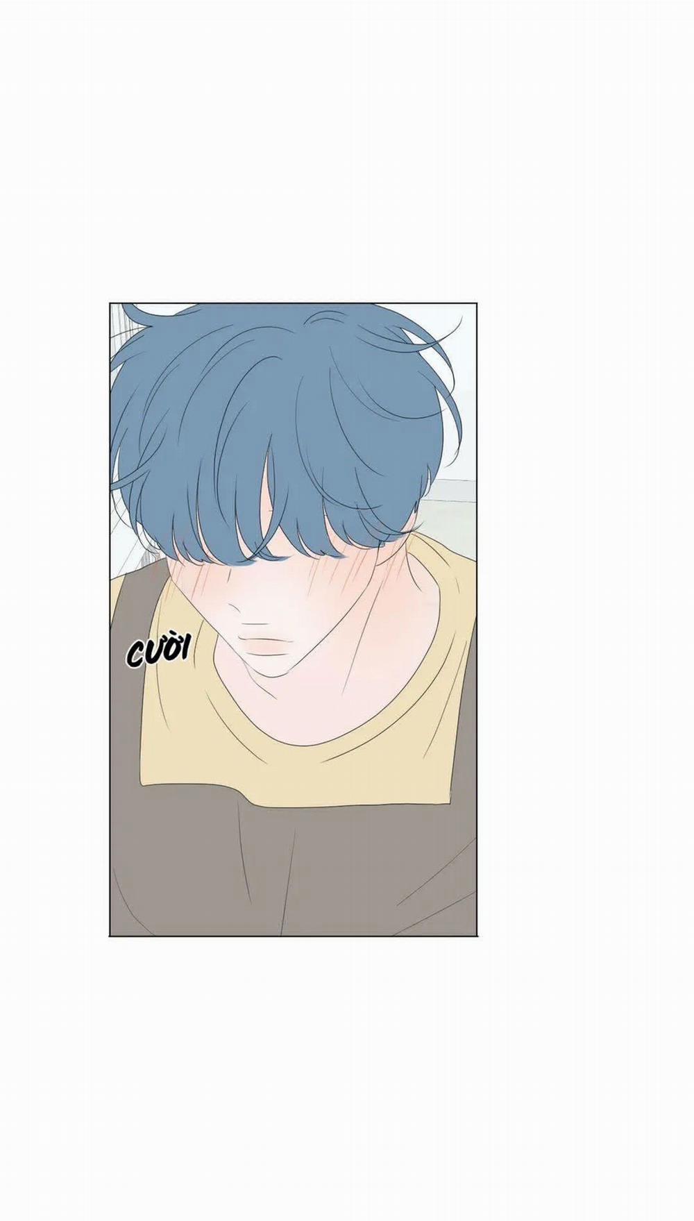 Seeing Double 33 trang 64