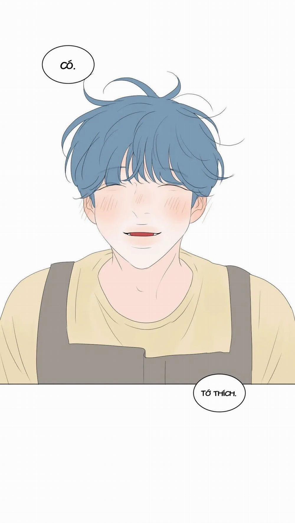 Seeing Double 33 trang 65