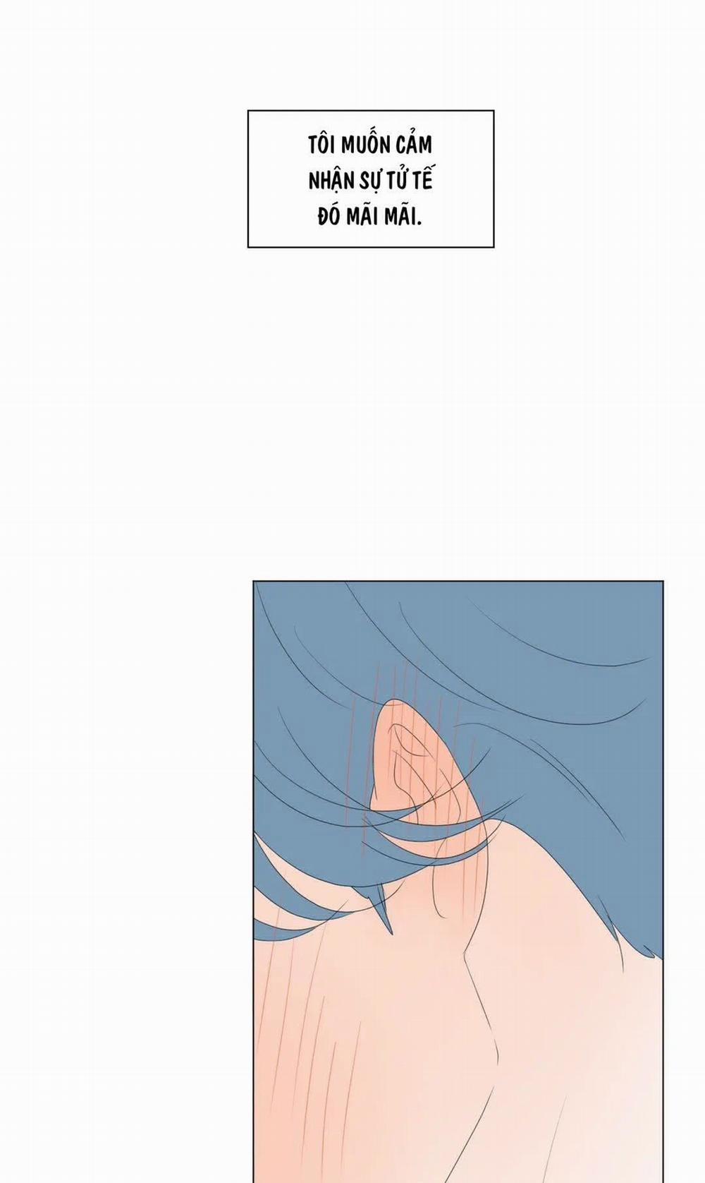 Seeing Double 33 trang 66