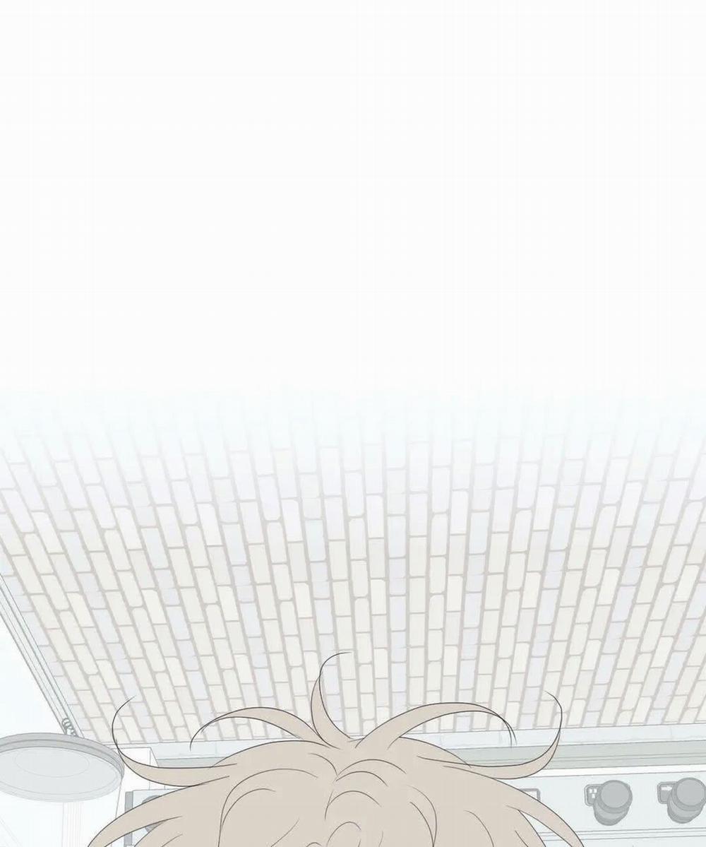 Seeing Double 33 trang 68