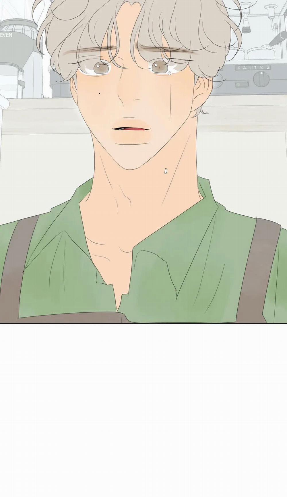 Seeing Double 33 trang 69