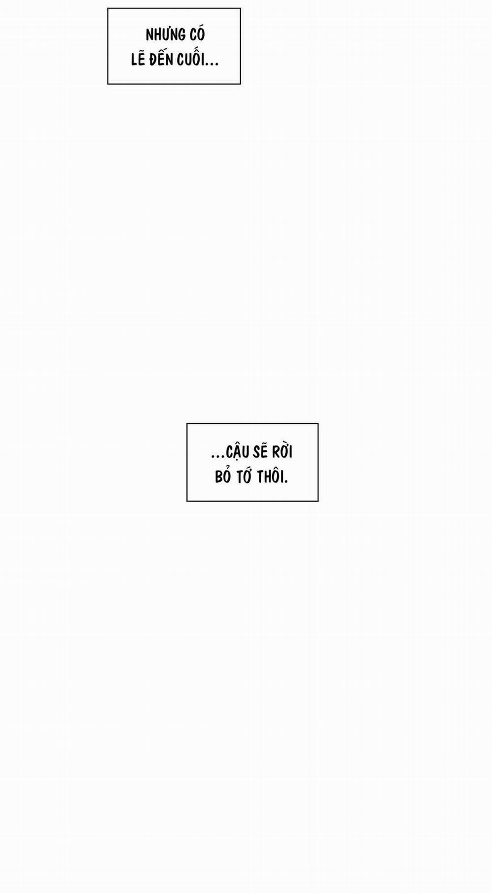 Seeing Double 33 trang 71