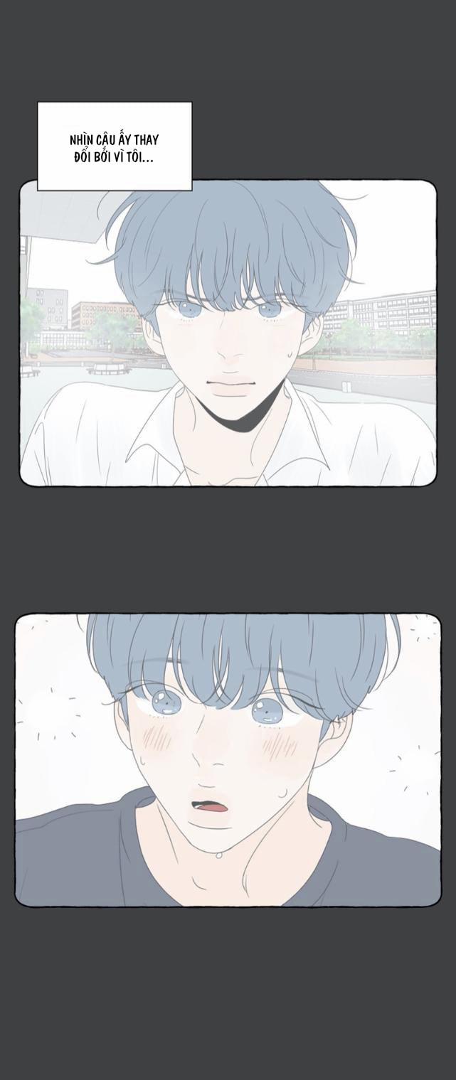 Seeing Double 34 trang 10