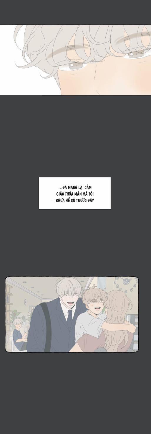 Seeing Double 34 trang 11