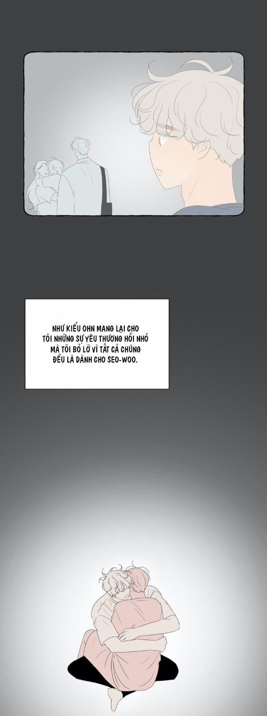 Seeing Double 34 trang 12