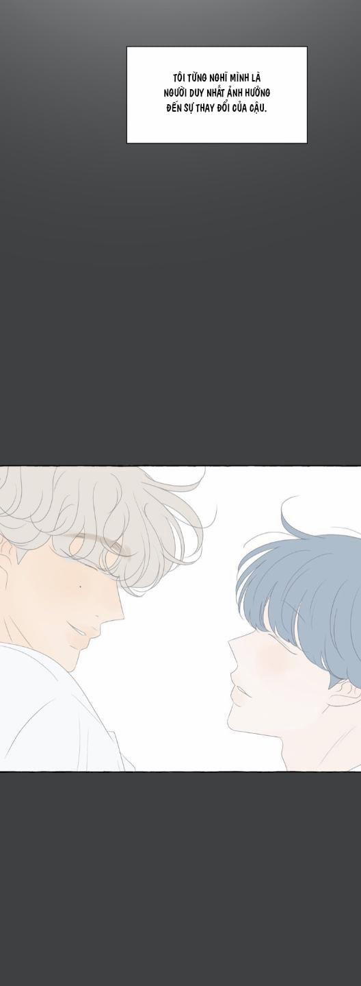 Seeing Double 34 trang 13