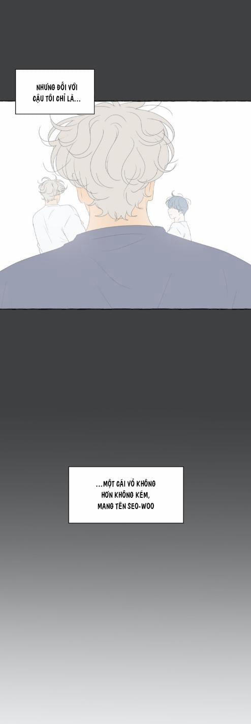 Seeing Double 34 trang 14