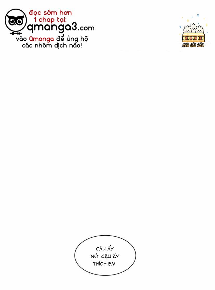 Seeing Double 34 trang 2