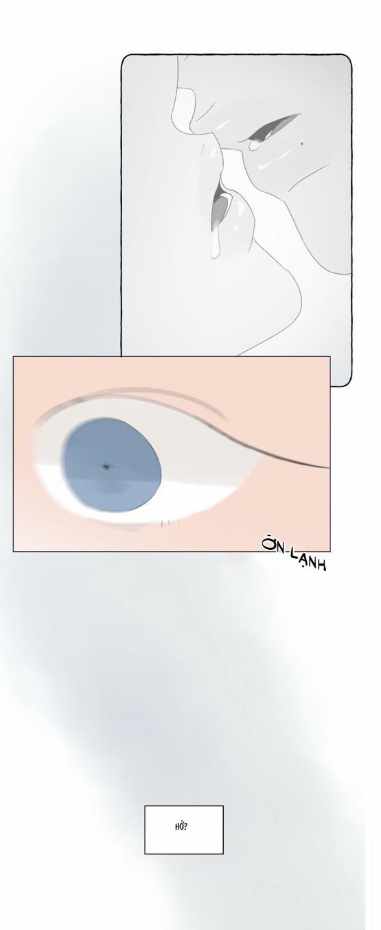 Seeing Double 34 trang 27