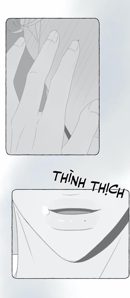 Seeing Double 34 trang 28