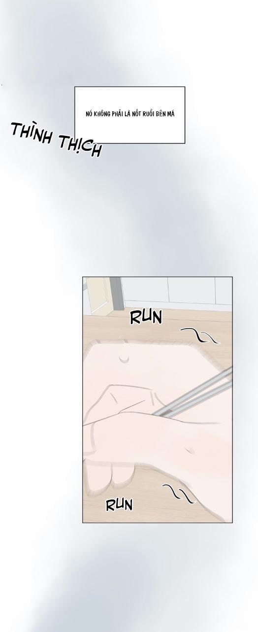 Seeing Double 34 trang 29