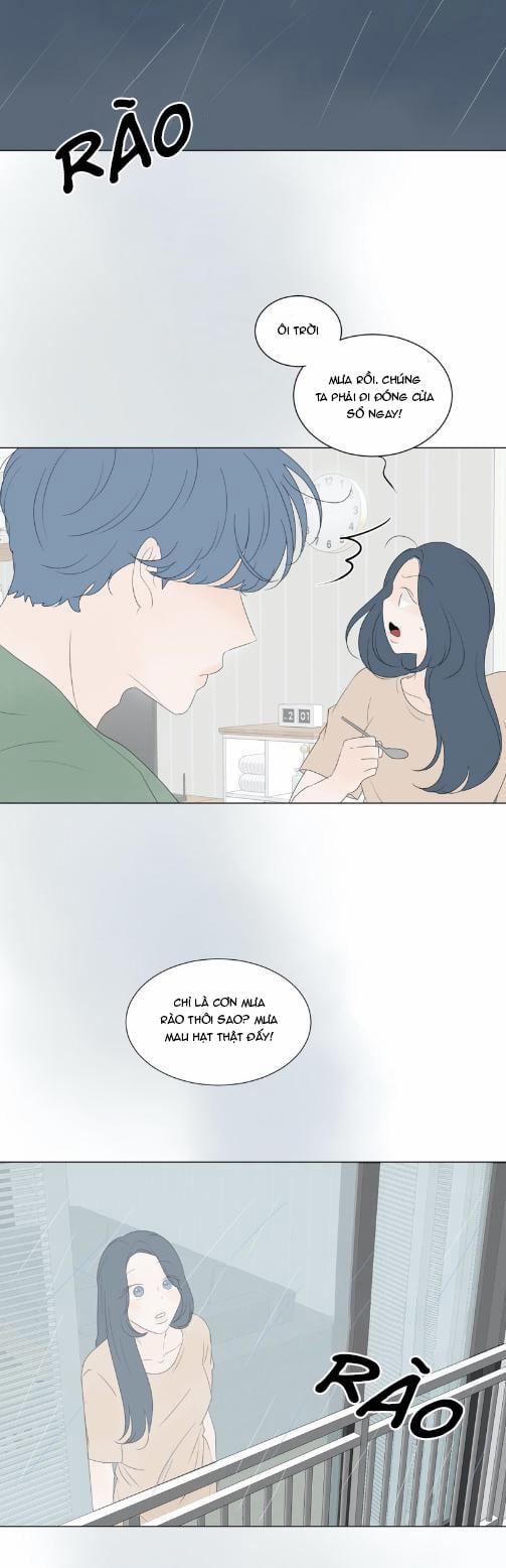 Seeing Double 34 trang 30