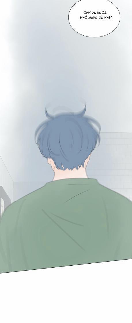 Seeing Double 34 trang 31