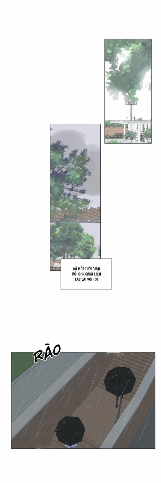 Seeing Double 34 trang 33