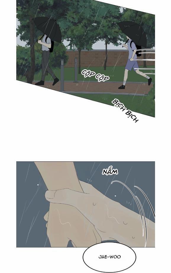 Seeing Double 34 trang 34