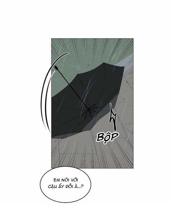 Seeing Double 34 trang 35