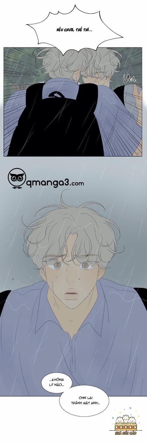 Seeing Double 34 trang 36