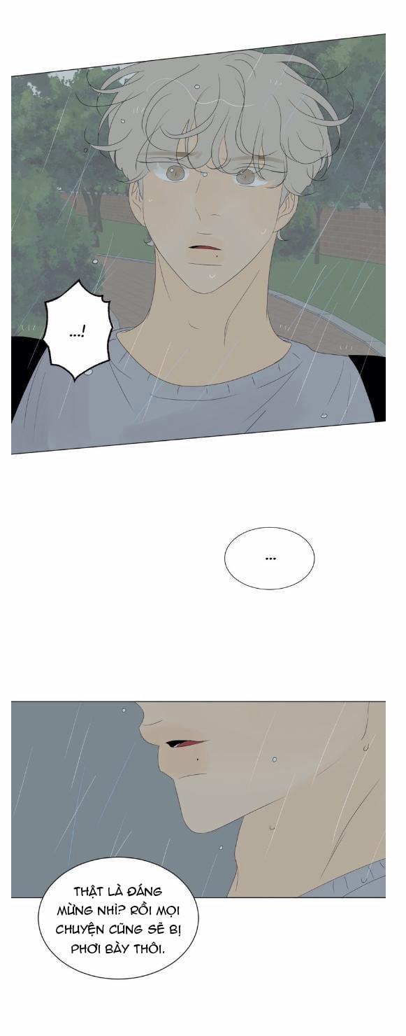 Seeing Double 34 trang 37