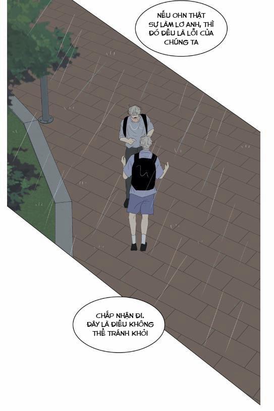 Seeing Double 34 trang 38