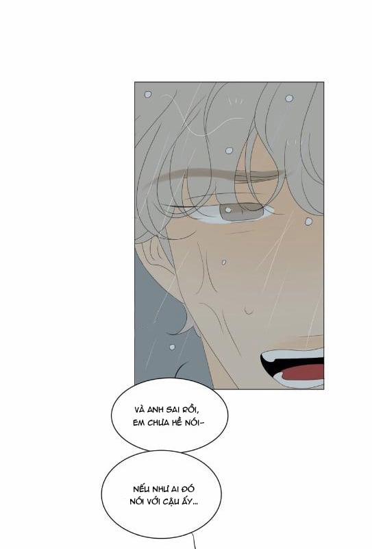 Seeing Double 34 trang 39