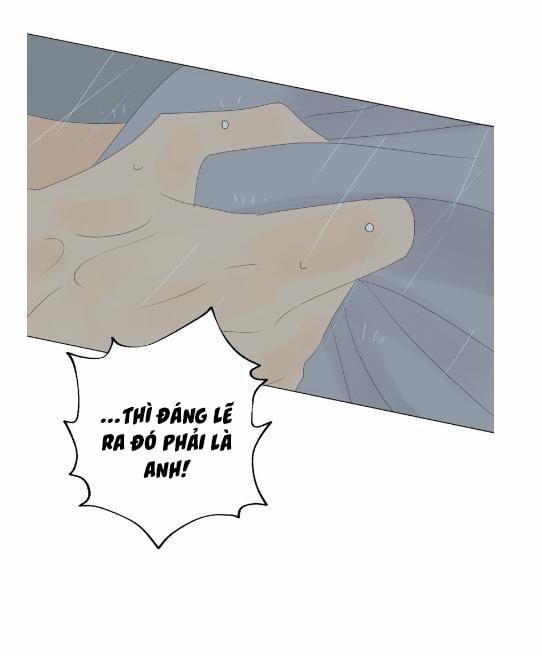 Seeing Double 34 trang 40