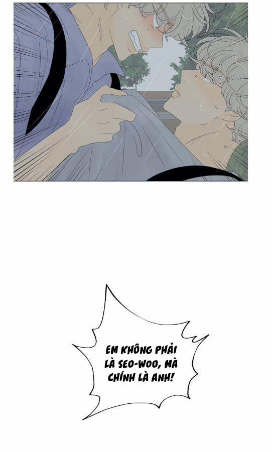 Seeing Double 34 trang 41