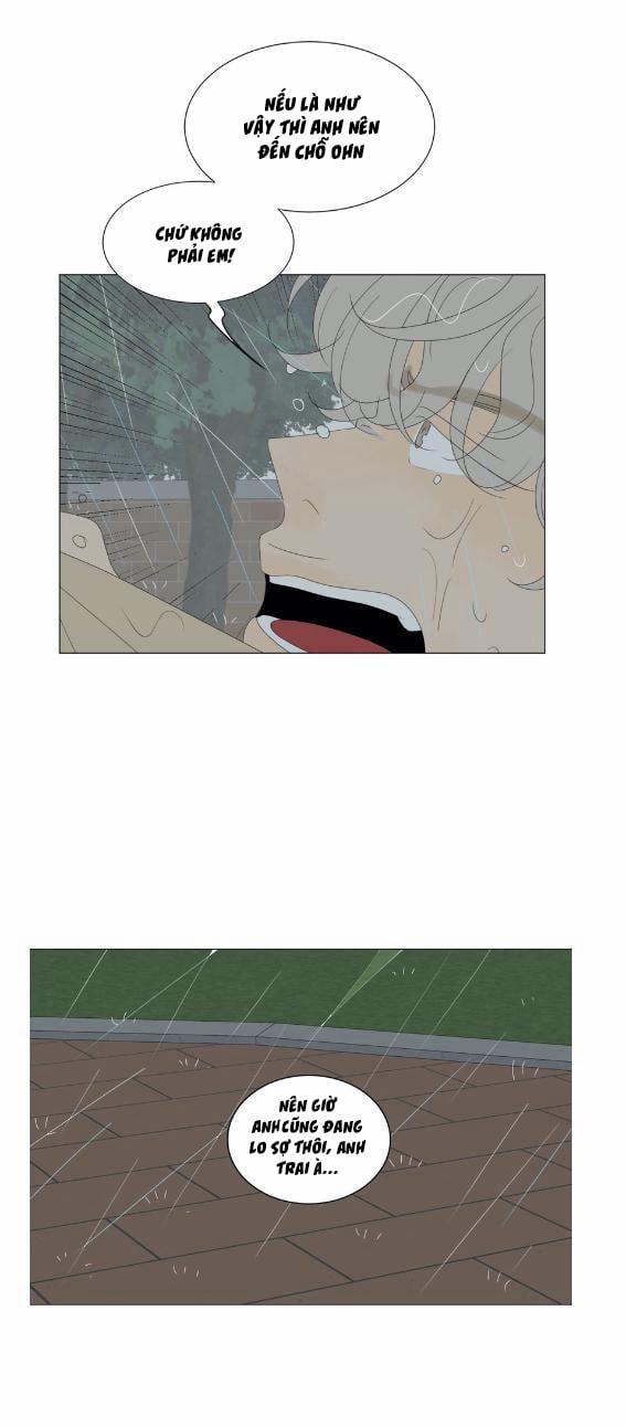 Seeing Double 34 trang 42