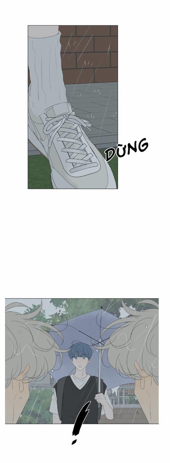 Seeing Double 34 trang 43