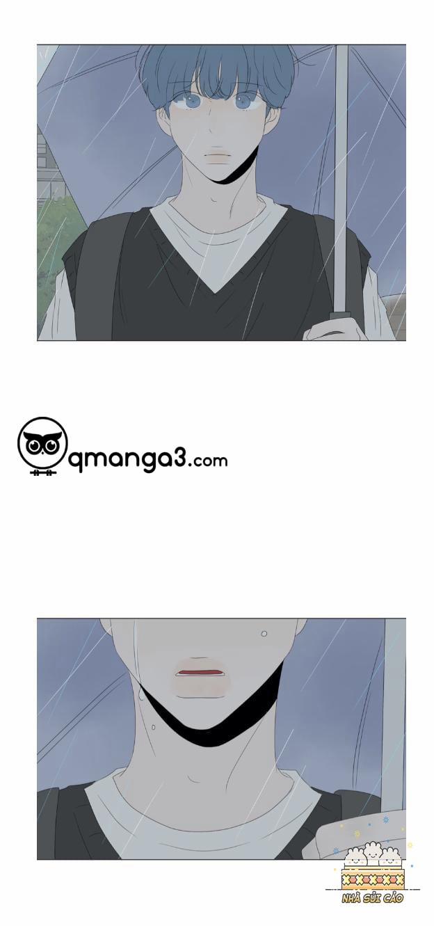 Seeing Double 34 trang 44