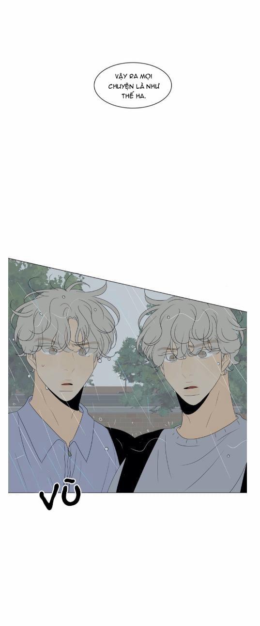 Seeing Double 34 trang 45