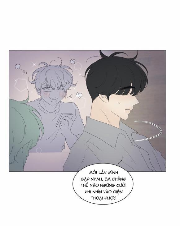 Seeing Double 34 trang 5