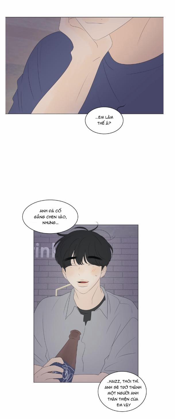 Seeing Double 34 trang 6