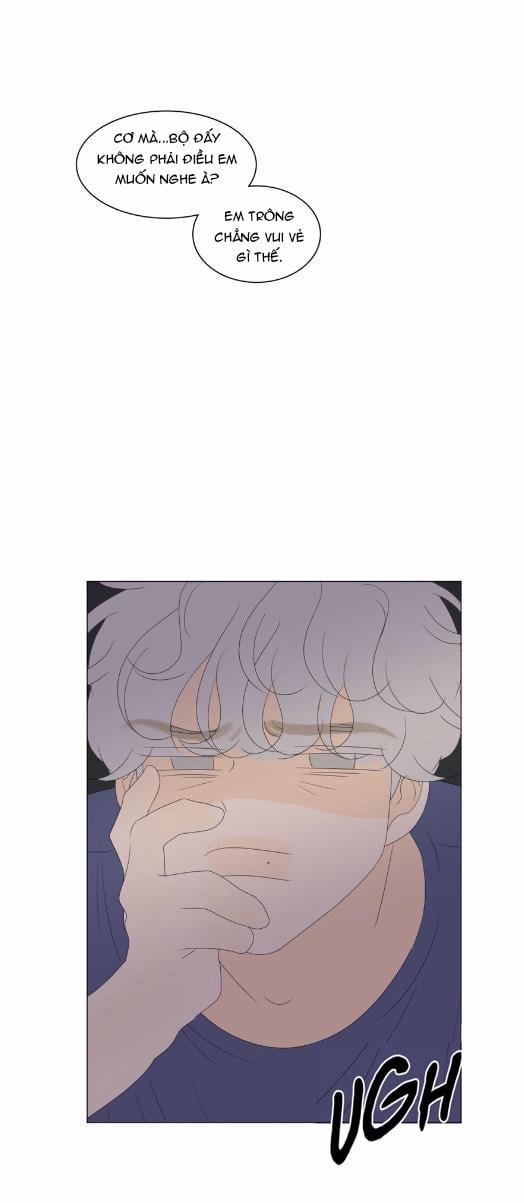 Seeing Double 34 trang 7