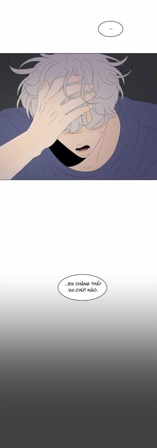 Seeing Double 34 trang 9