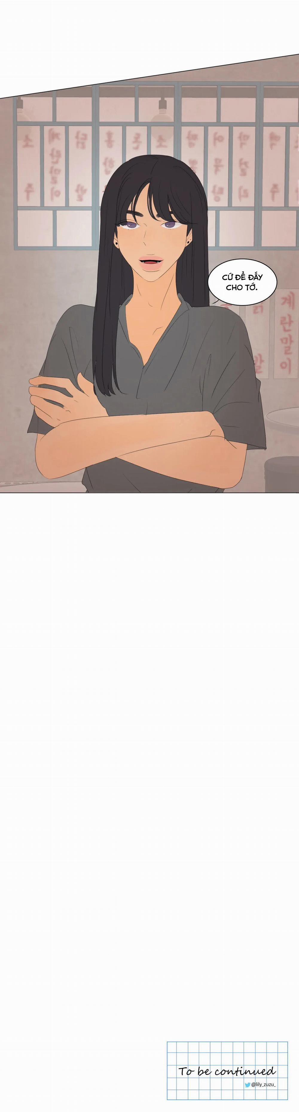 Seeing Double 35 trang 28