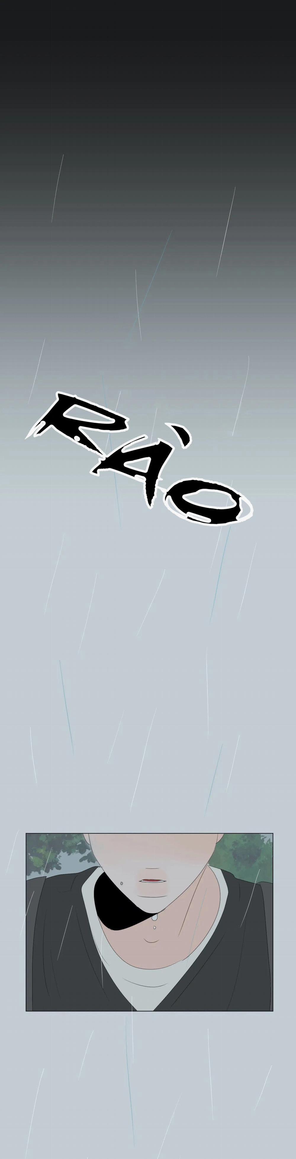 Seeing Double 35 trang 5