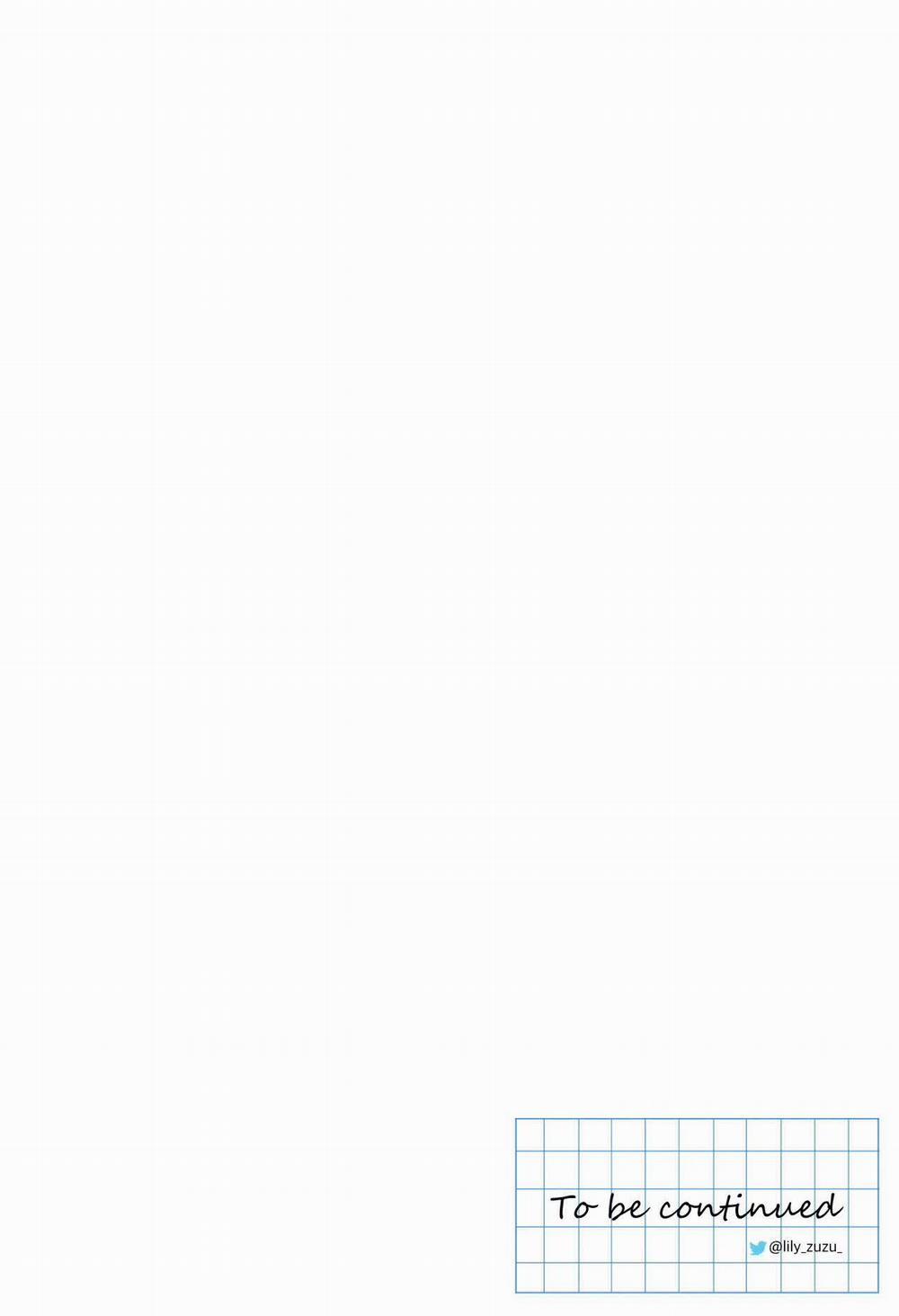 Seeing Double 36 trang 26