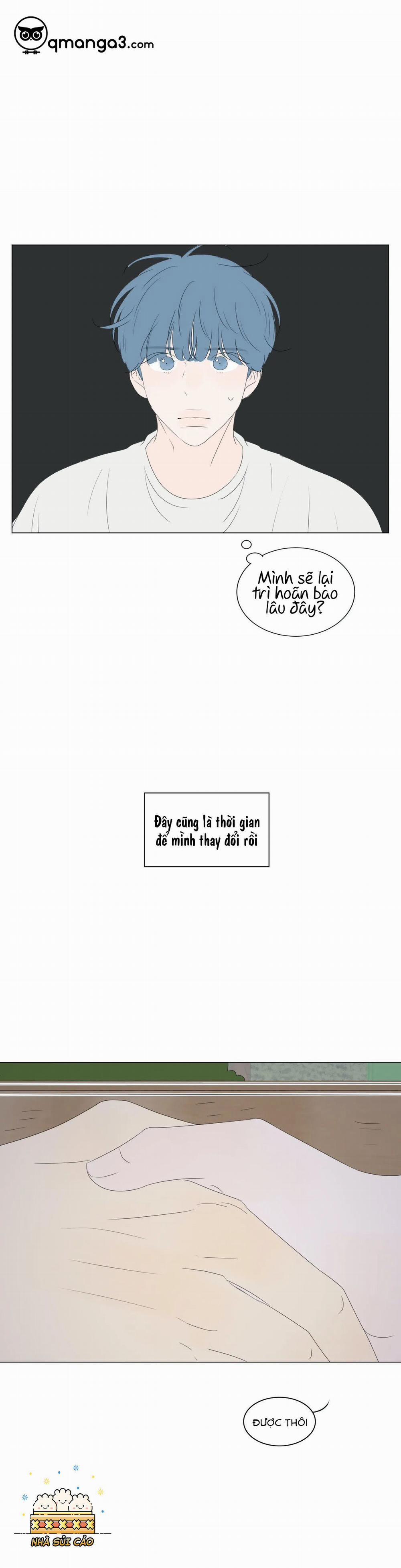 Seeing Double 38 trang 16