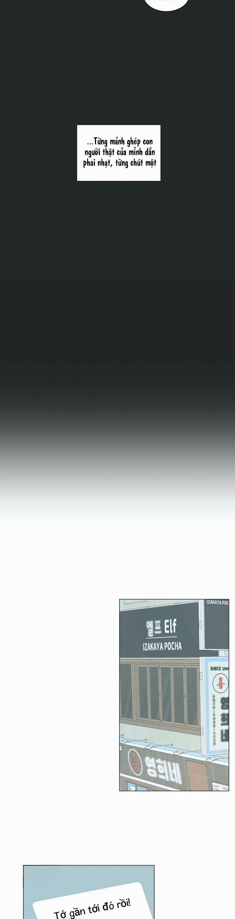 Seeing Double 38 trang 24