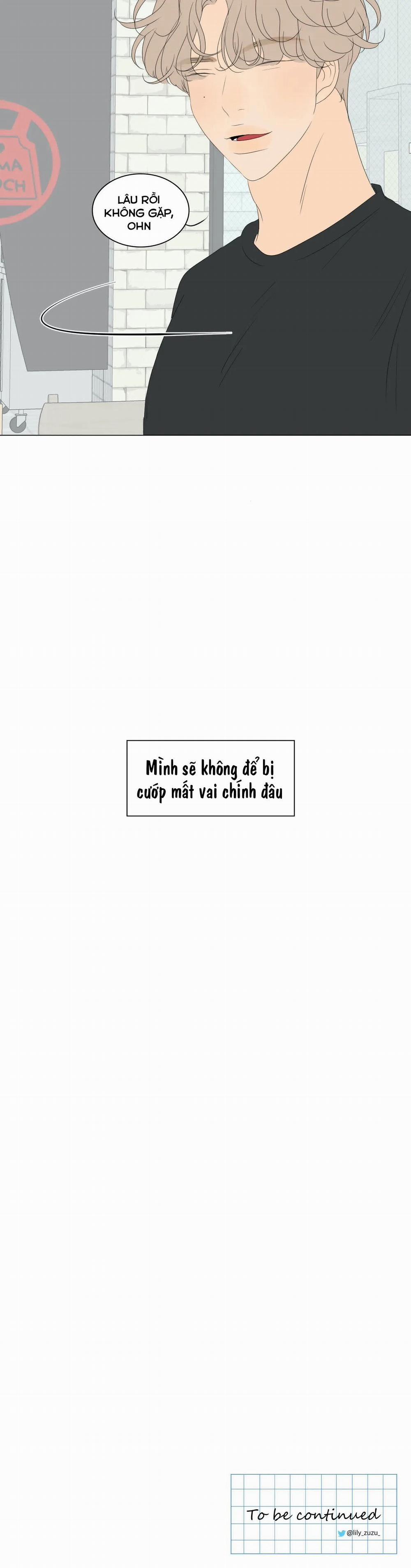 Seeing Double 38 trang 31