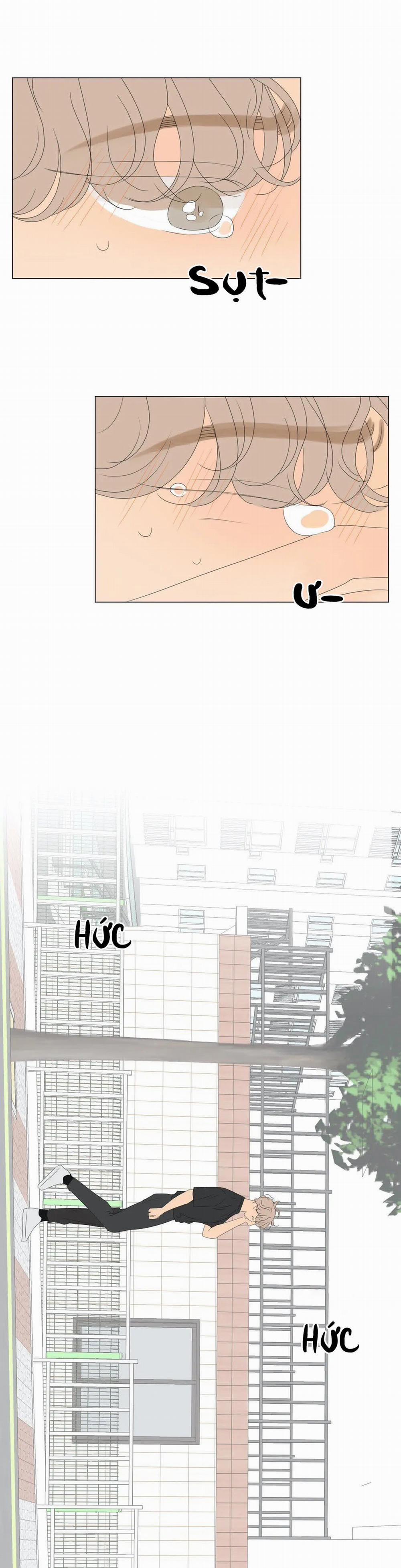 Seeing Double 39 trang 15