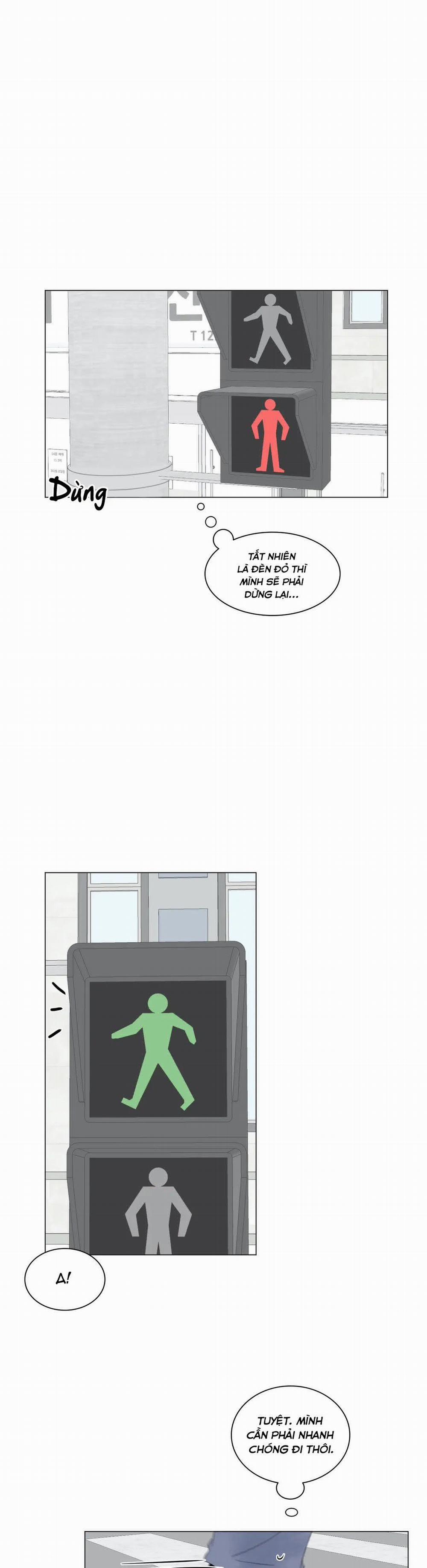 Seeing Double 39 trang 17