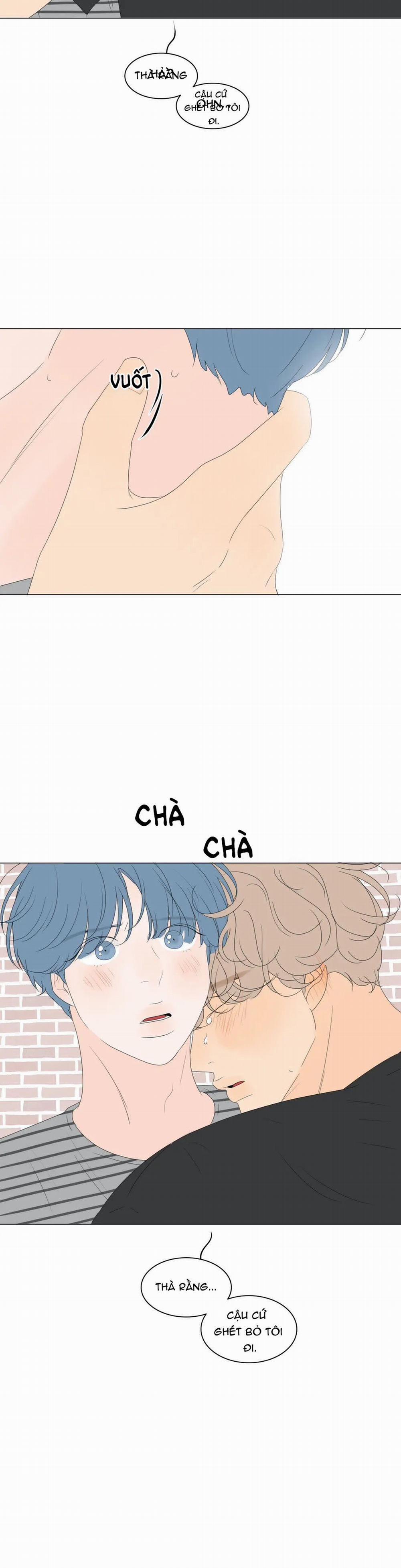 Seeing Double 39 trang 25