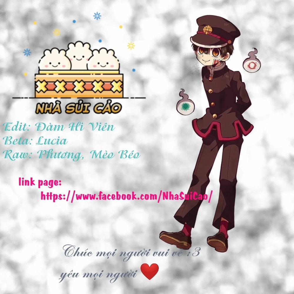 Seeing Double 4 trang 15