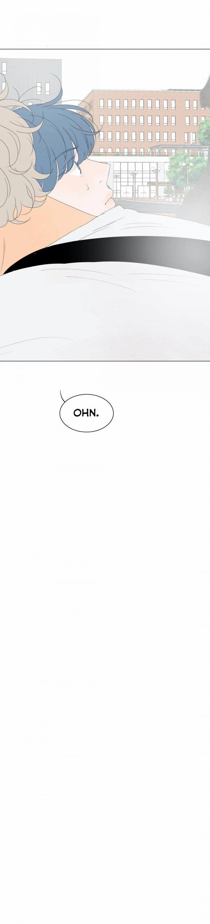 Seeing Double 40 trang 29